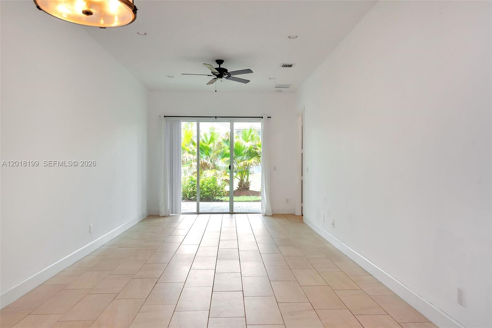 22954 Clear Echo Dr #29, Boca Raton FL 33433