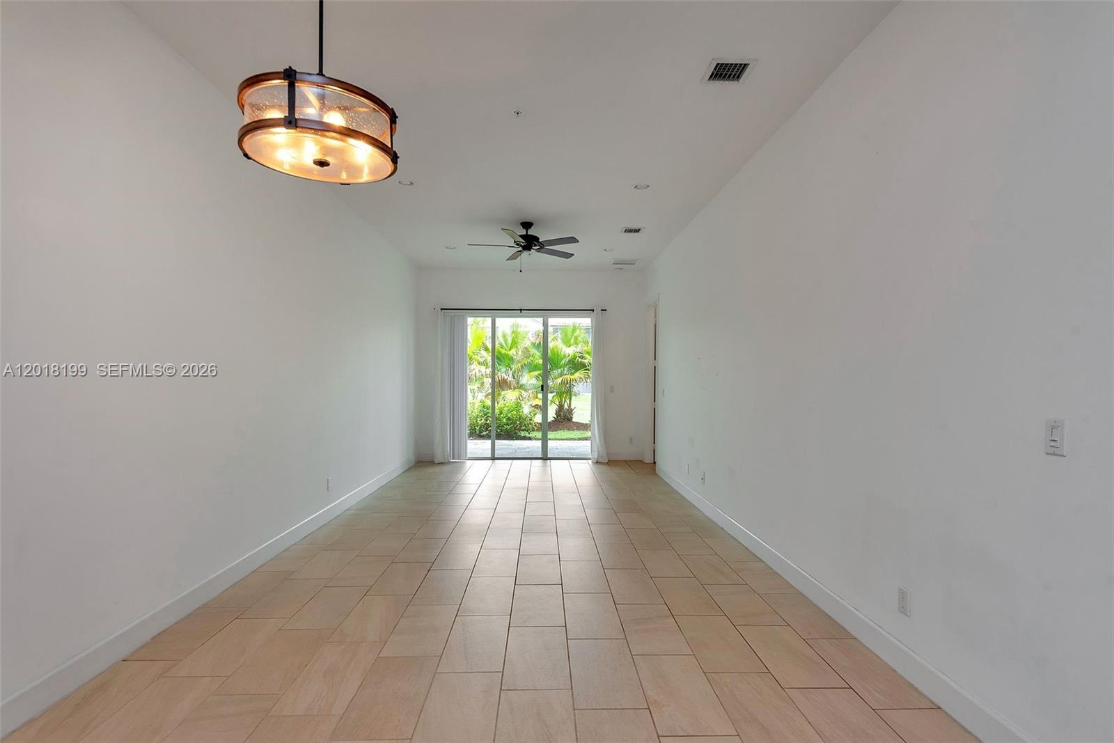 22954 Clear Echo Dr #29, Boca Raton FL 33433