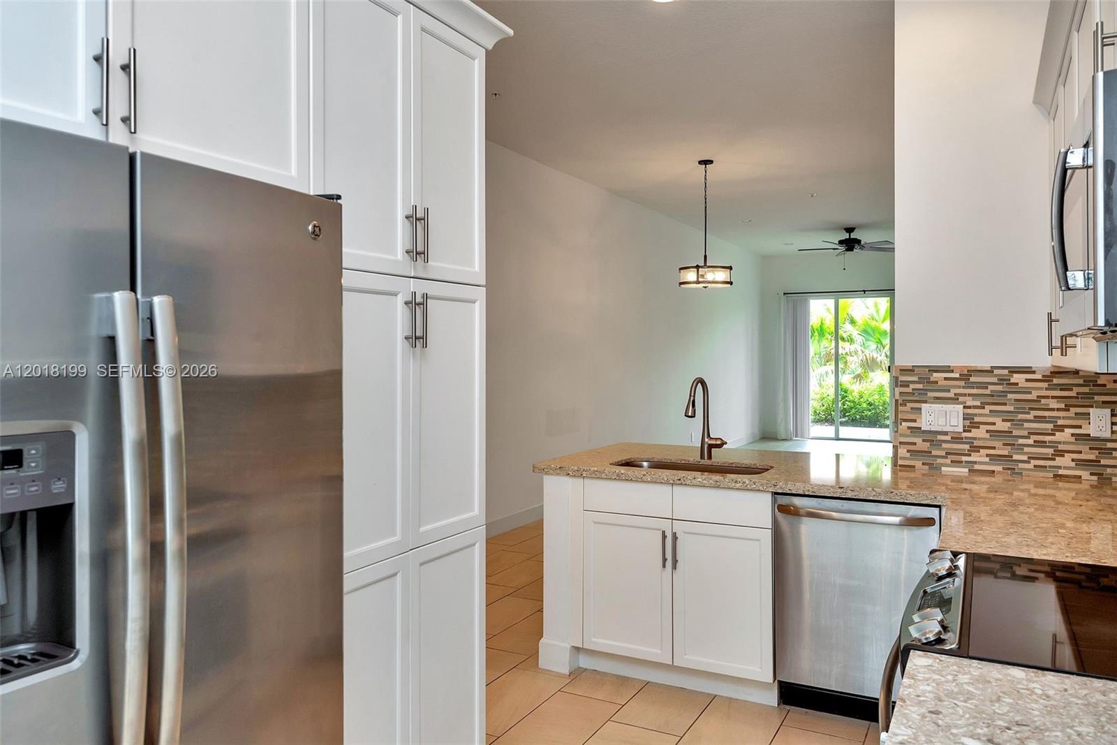 22954 Clear Echo Dr #29, Boca Raton FL 33433
