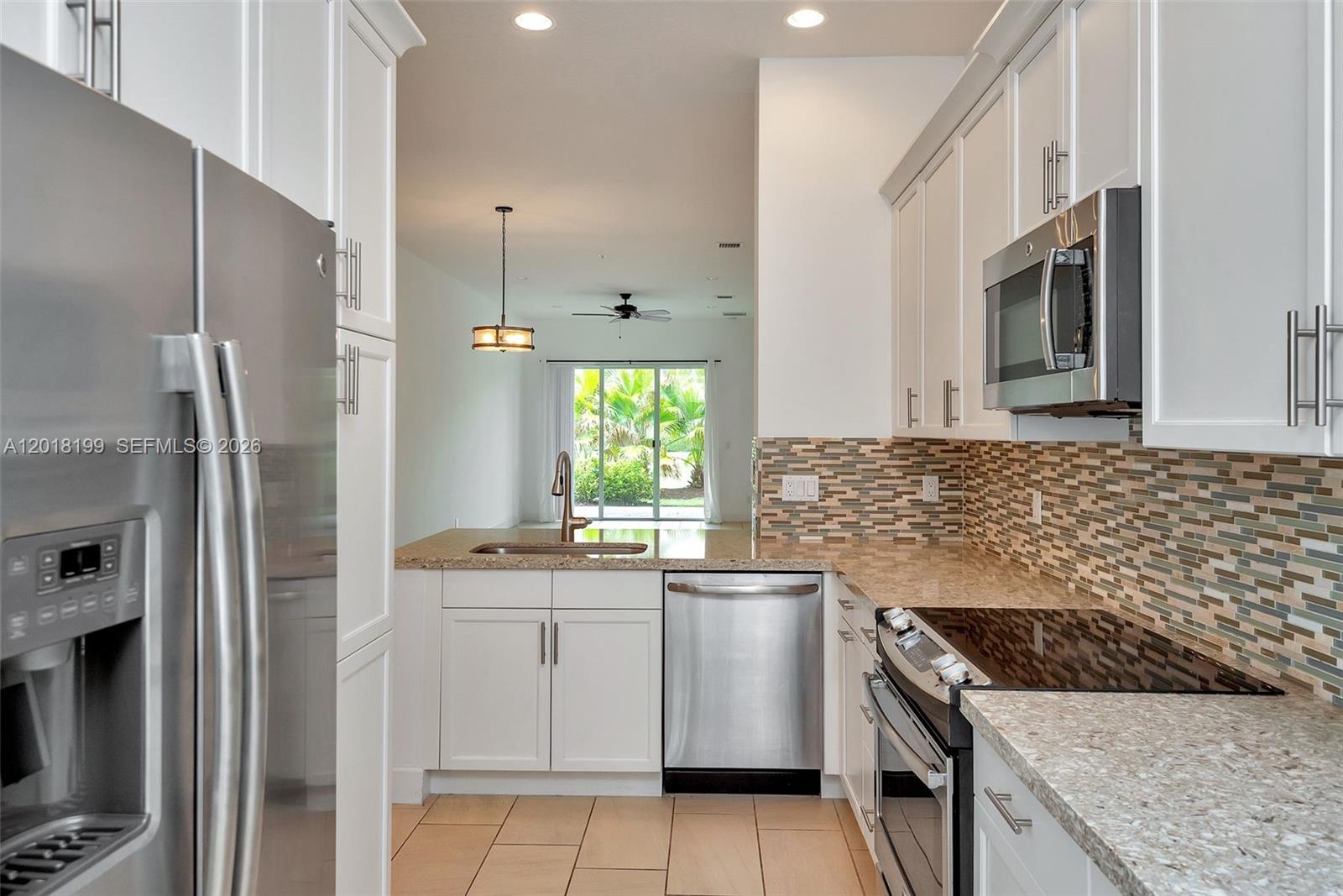 22954 Clear Echo Dr #29, Boca Raton FL 33433