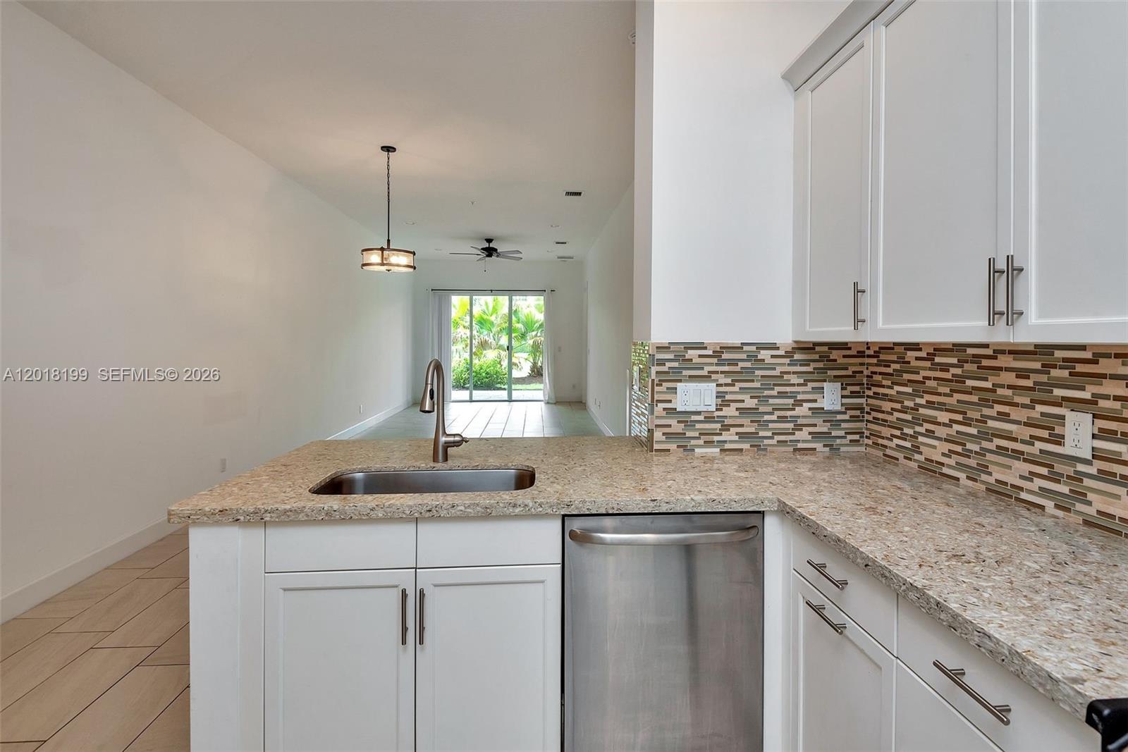 22954 Clear Echo Dr #29, Boca Raton FL 33433