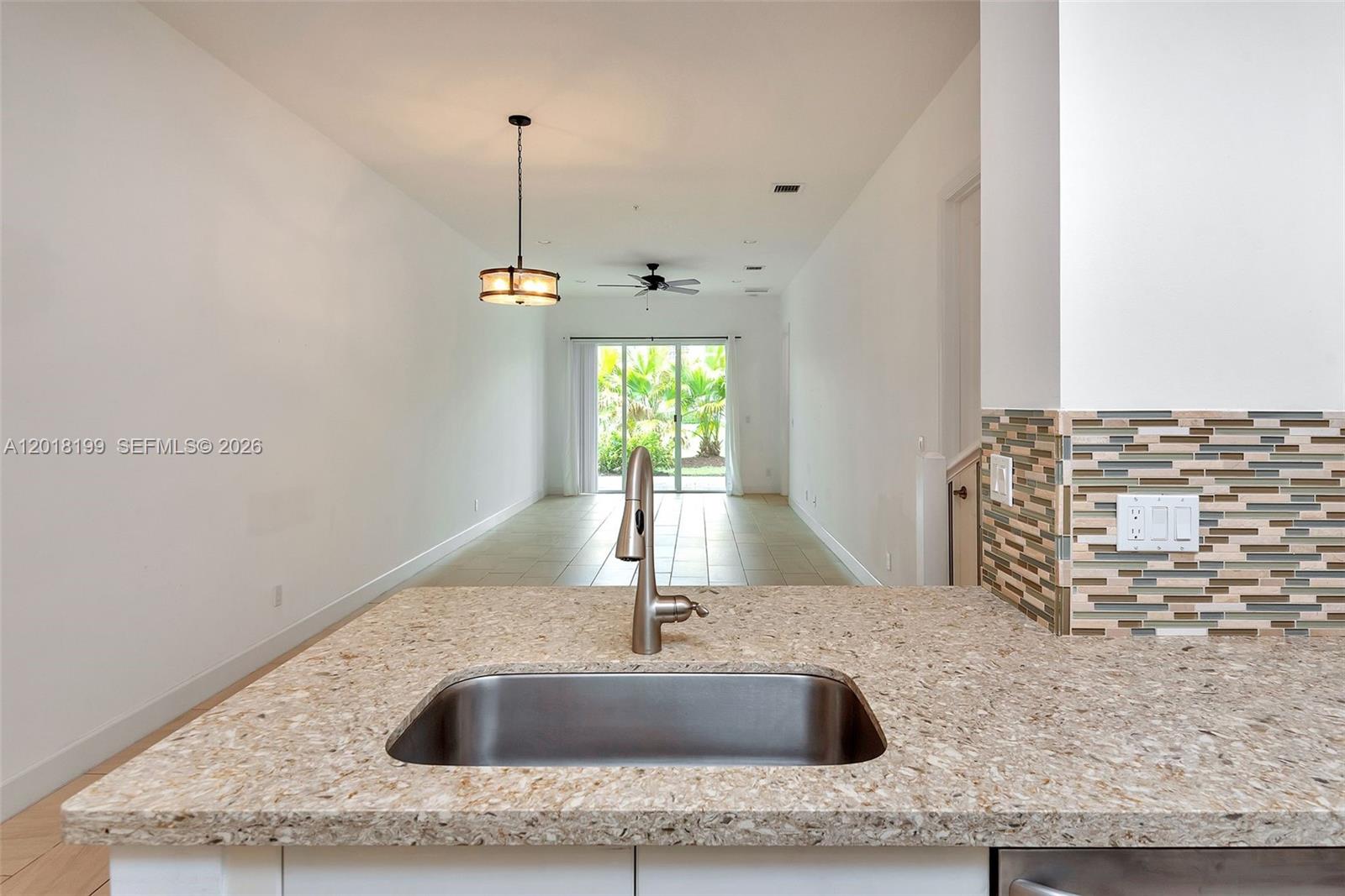 22954 Clear Echo Dr #29, Boca Raton FL 33433