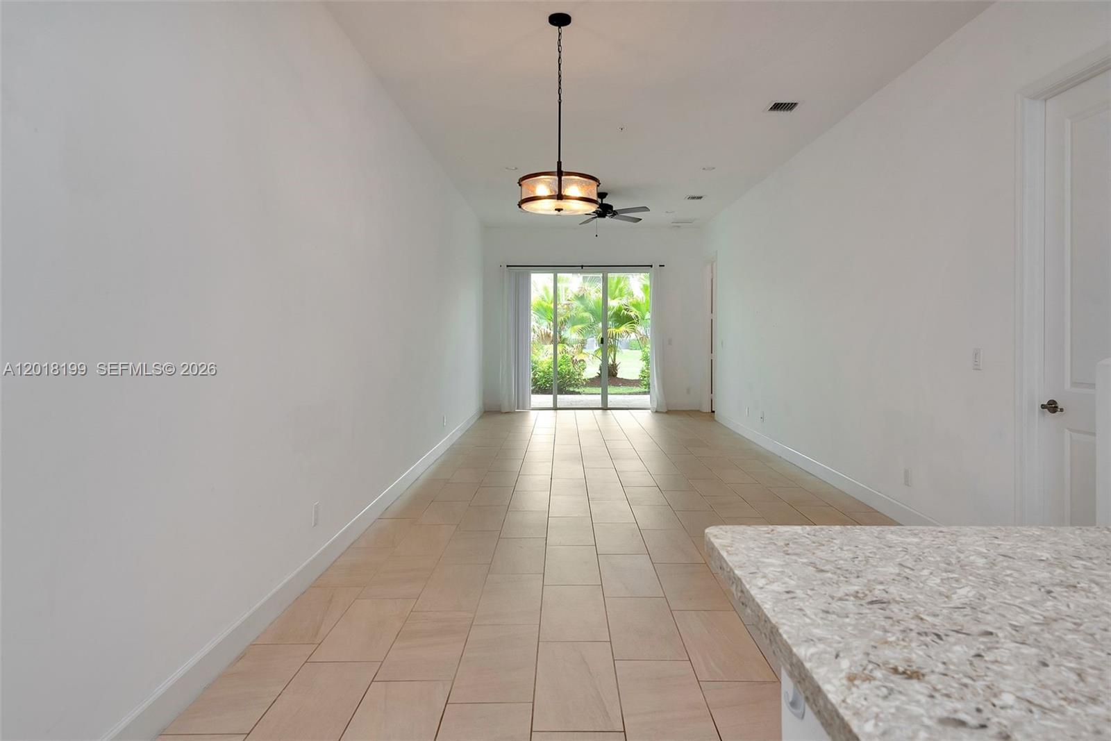 22954 Clear Echo Dr #29, Boca Raton FL 33433