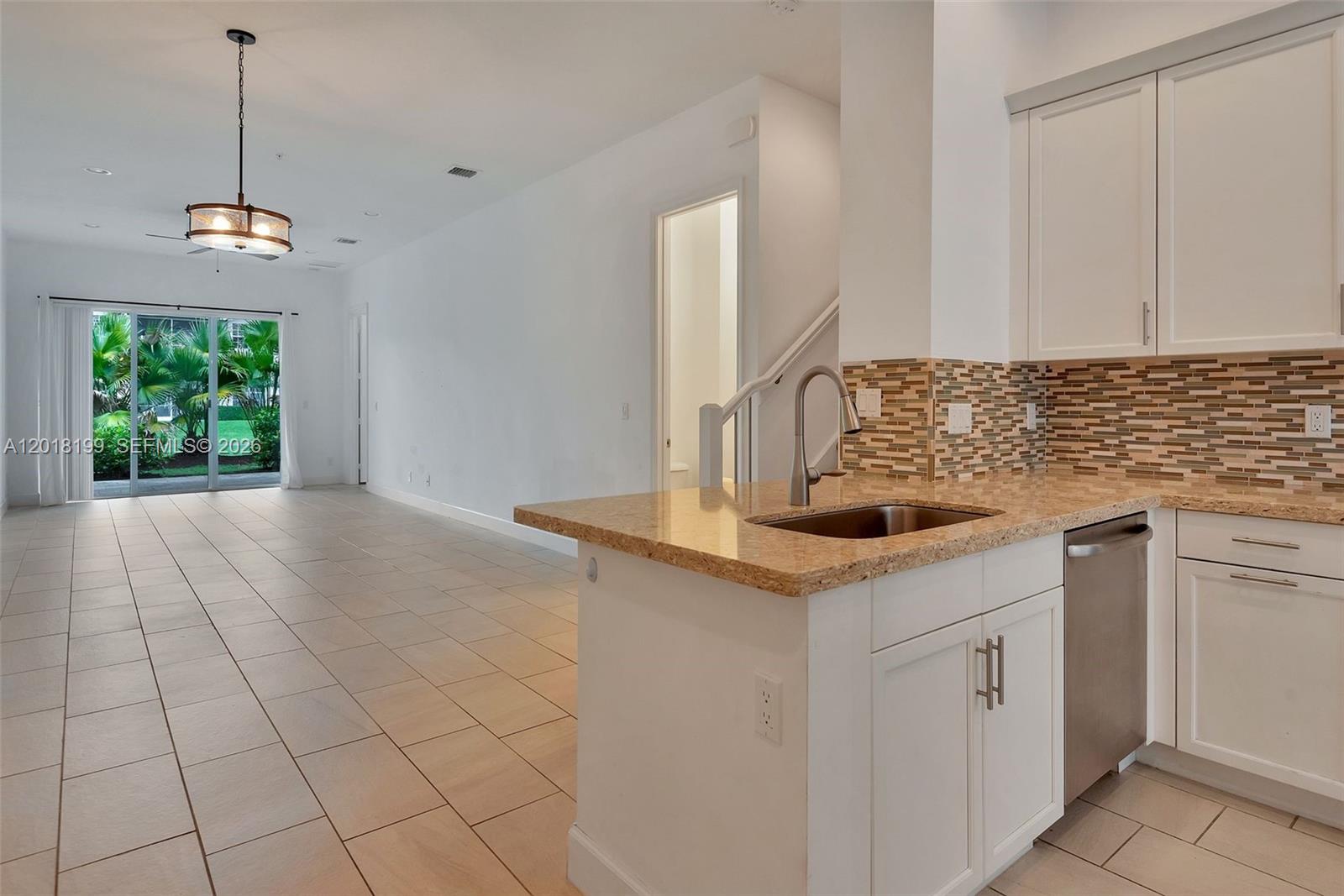 22954 Clear Echo Dr #29, Boca Raton FL 33433