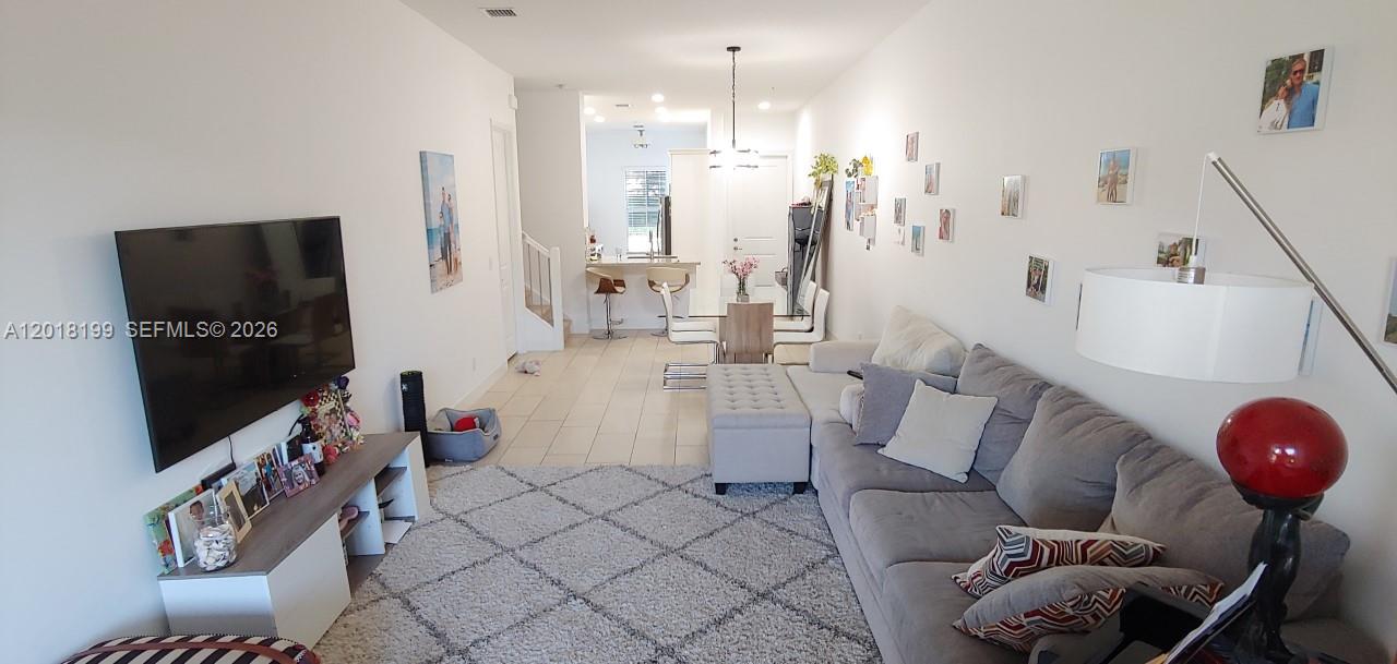 22954 Clear Echo Dr #29, Boca Raton FL 33433