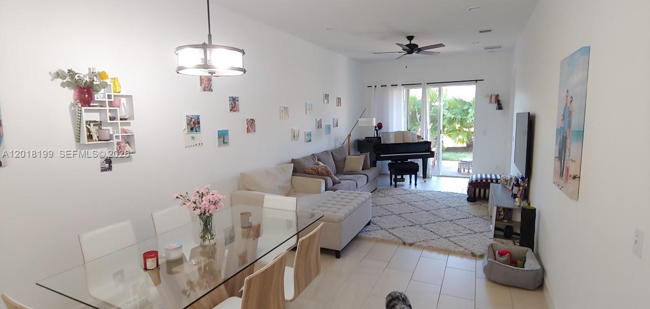 22954 Clear Echo Dr #29, Boca Raton FL 33433