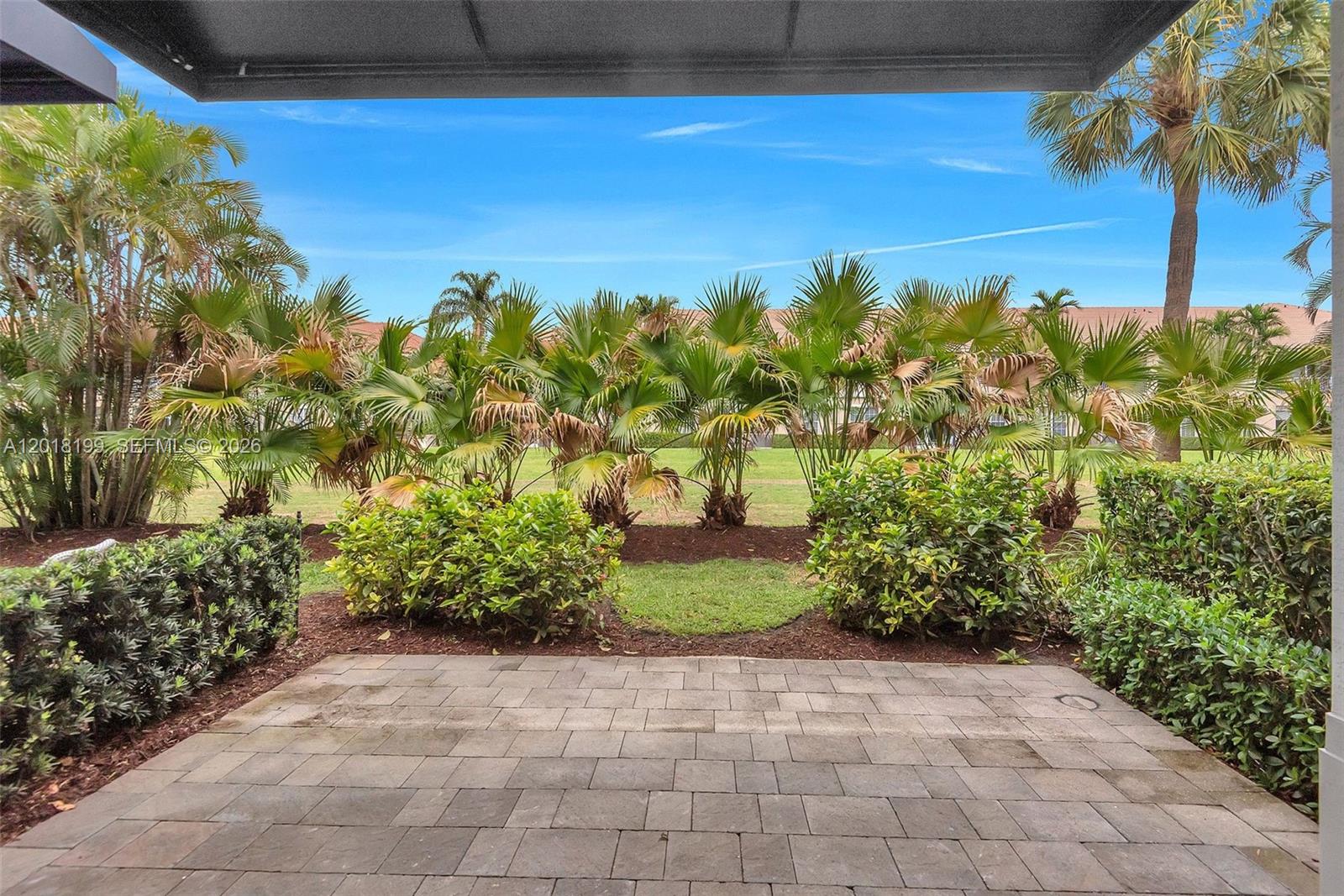 22954 Clear Echo Dr #29, Boca Raton FL 33433