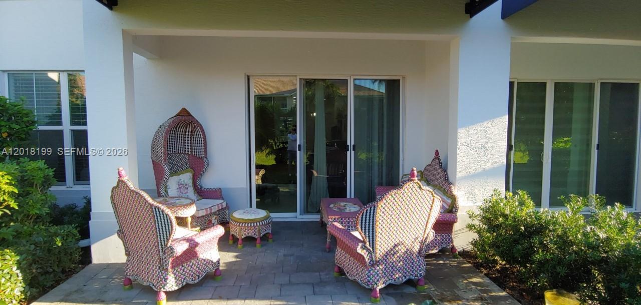 22954 Clear Echo Dr #29, Boca Raton FL 33433