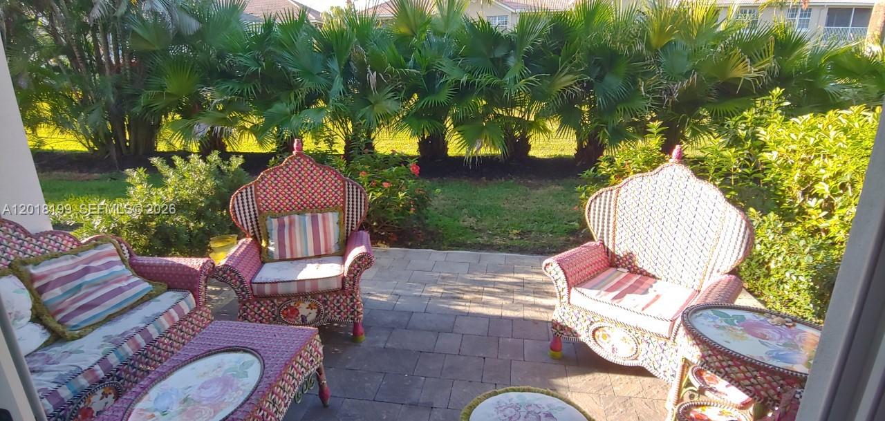 22954 Clear Echo Dr #29, Boca Raton FL 33433