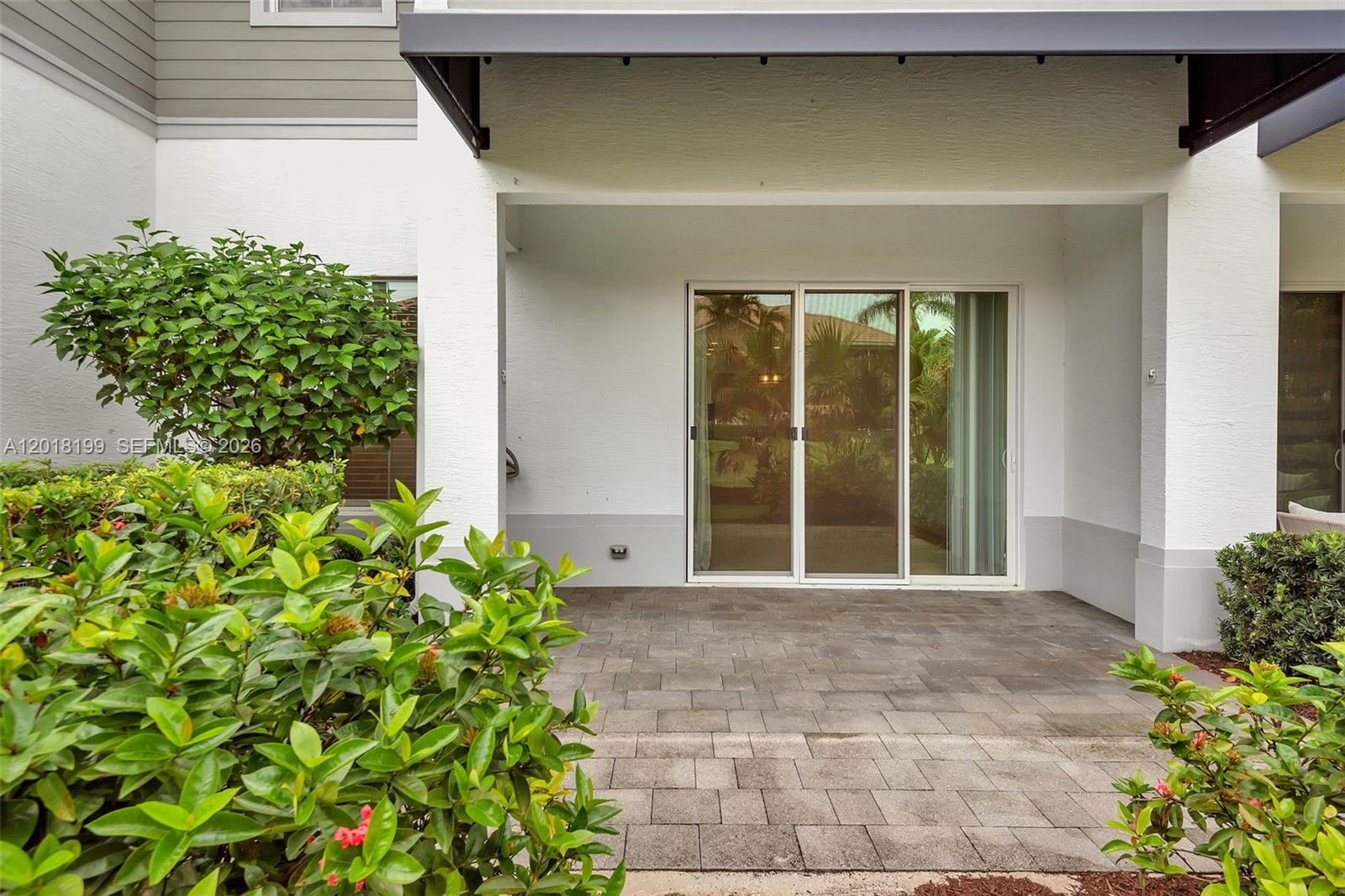 22954 Clear Echo Dr #29, Boca Raton FL 33433