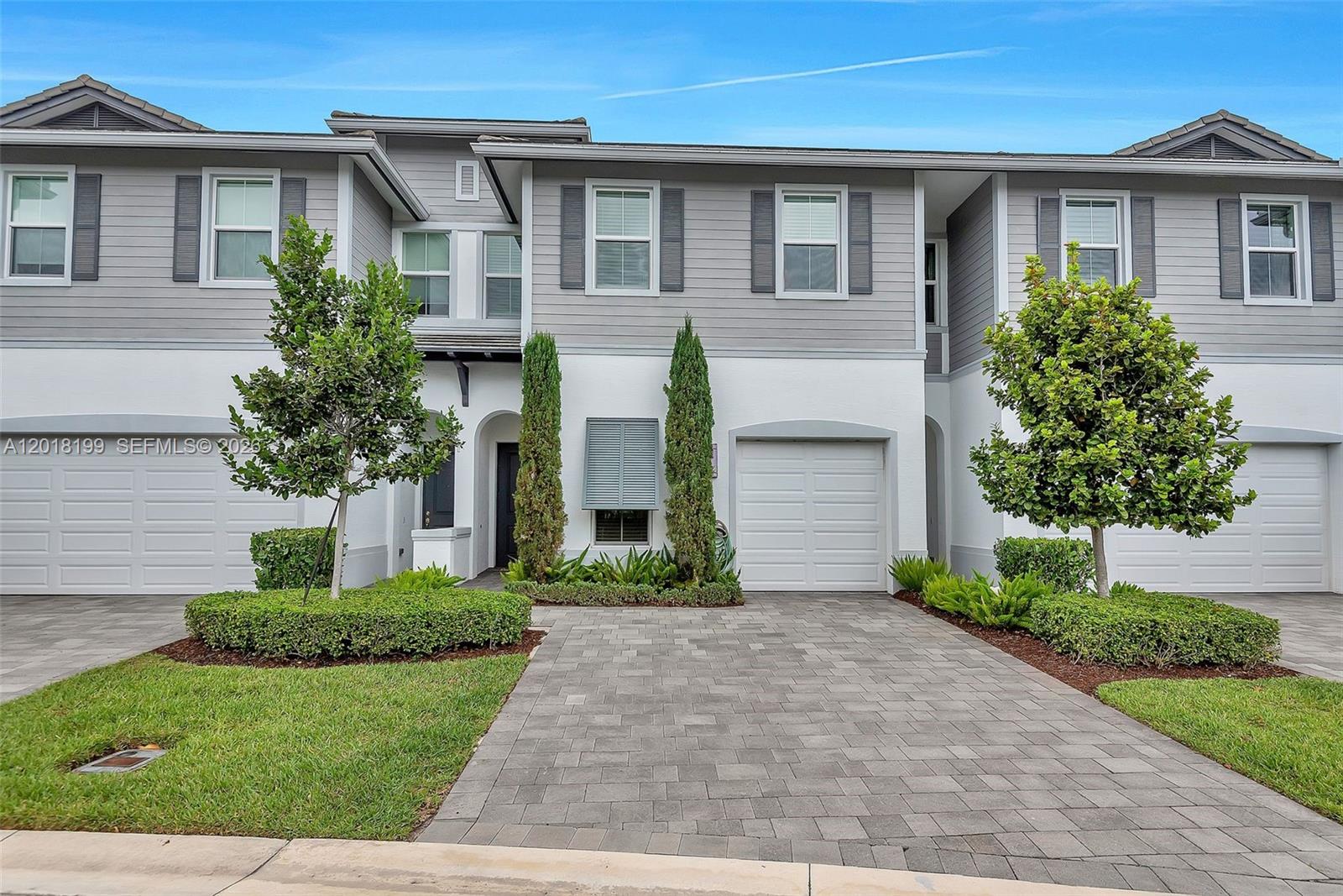 22954 Clear Echo Dr #29, Boca Raton FL 33433