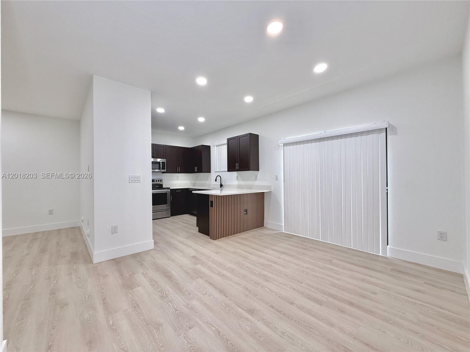 5408 SW 14th Ct, North Lauderdale FL 33068