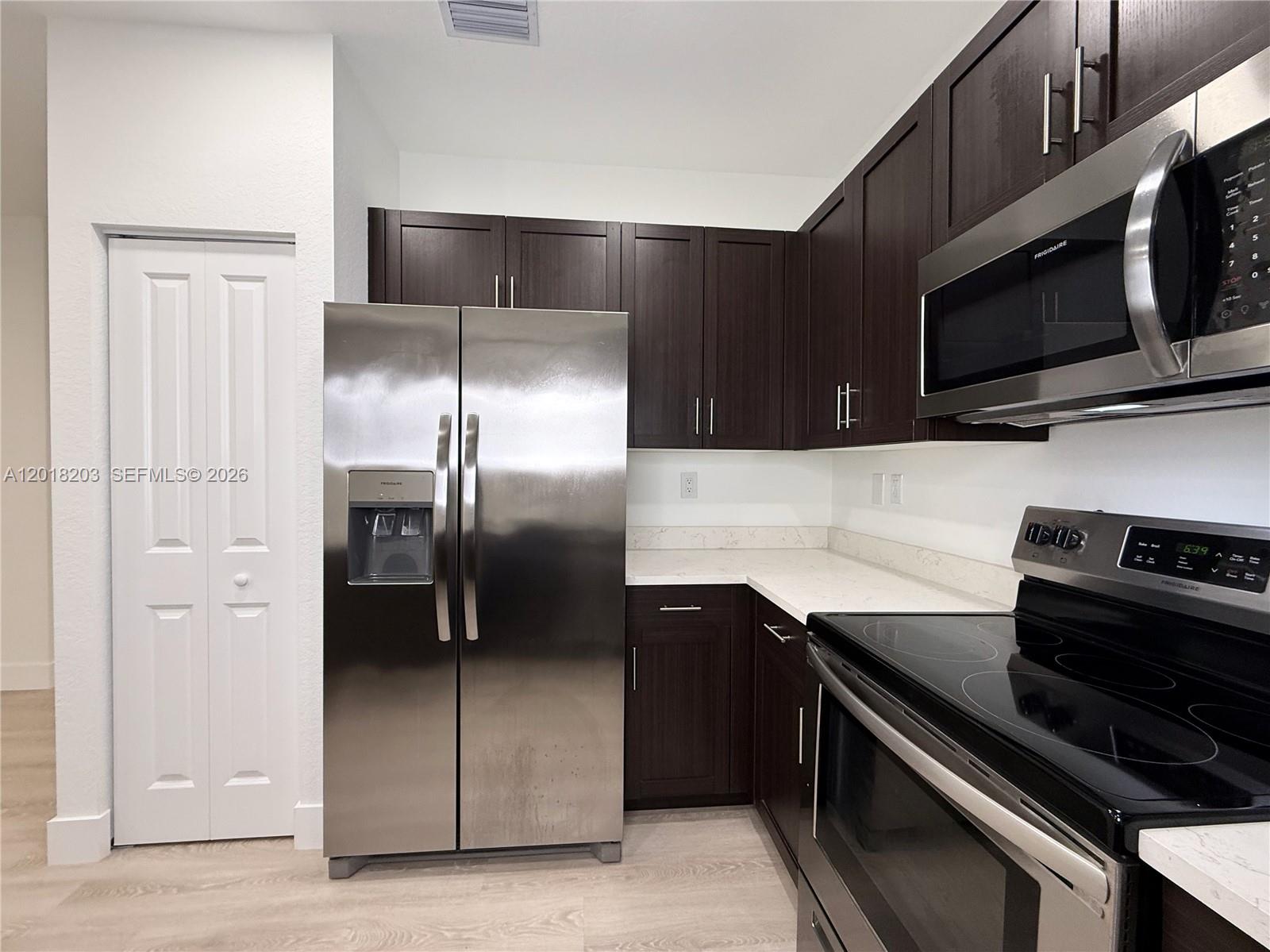 5408 SW 14th Ct, North Lauderdale FL 33068