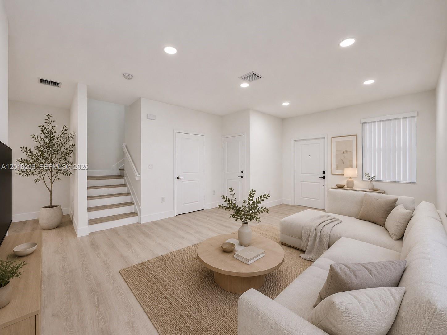 5408 SW 14th Ct, North Lauderdale FL 33068