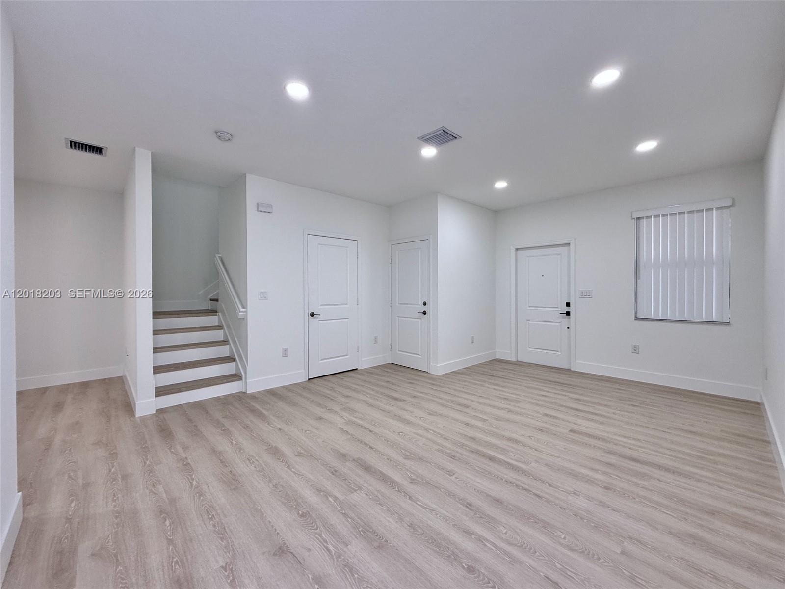 5408 SW 14th Ct, North Lauderdale FL 33068