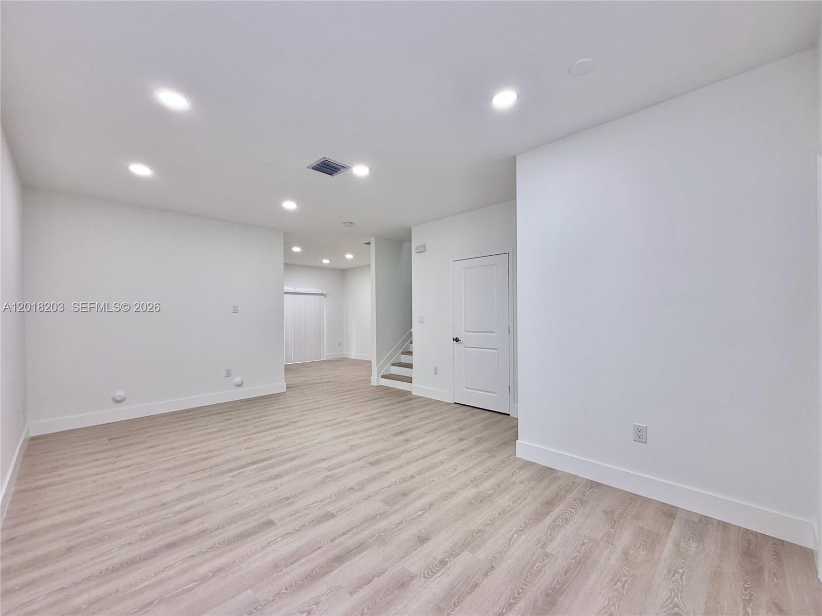 5408 SW 14th Ct, North Lauderdale FL 33068