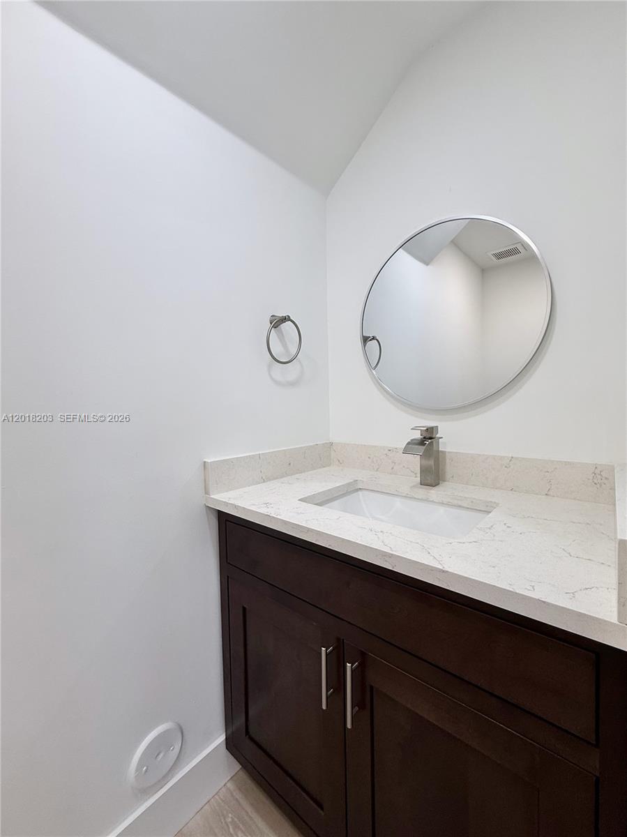 5408 SW 14th Ct, North Lauderdale FL 33068