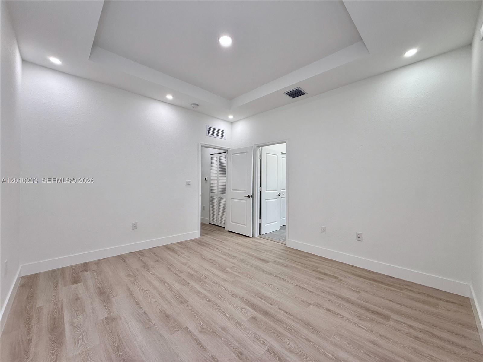 5408 SW 14th Ct, North Lauderdale FL 33068