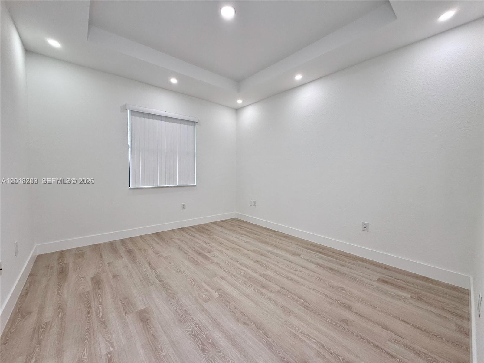 5408 SW 14th Ct, North Lauderdale FL 33068
