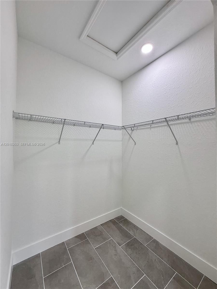 5408 SW 14th Ct, North Lauderdale FL 33068