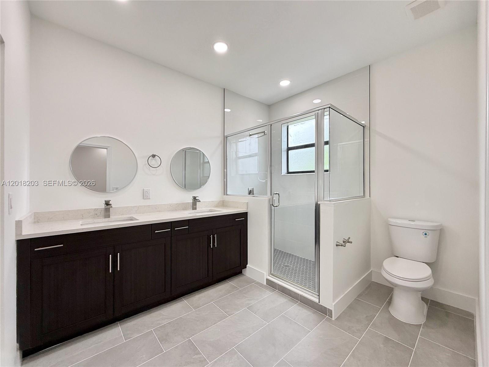 5408 SW 14th Ct, North Lauderdale FL 33068
