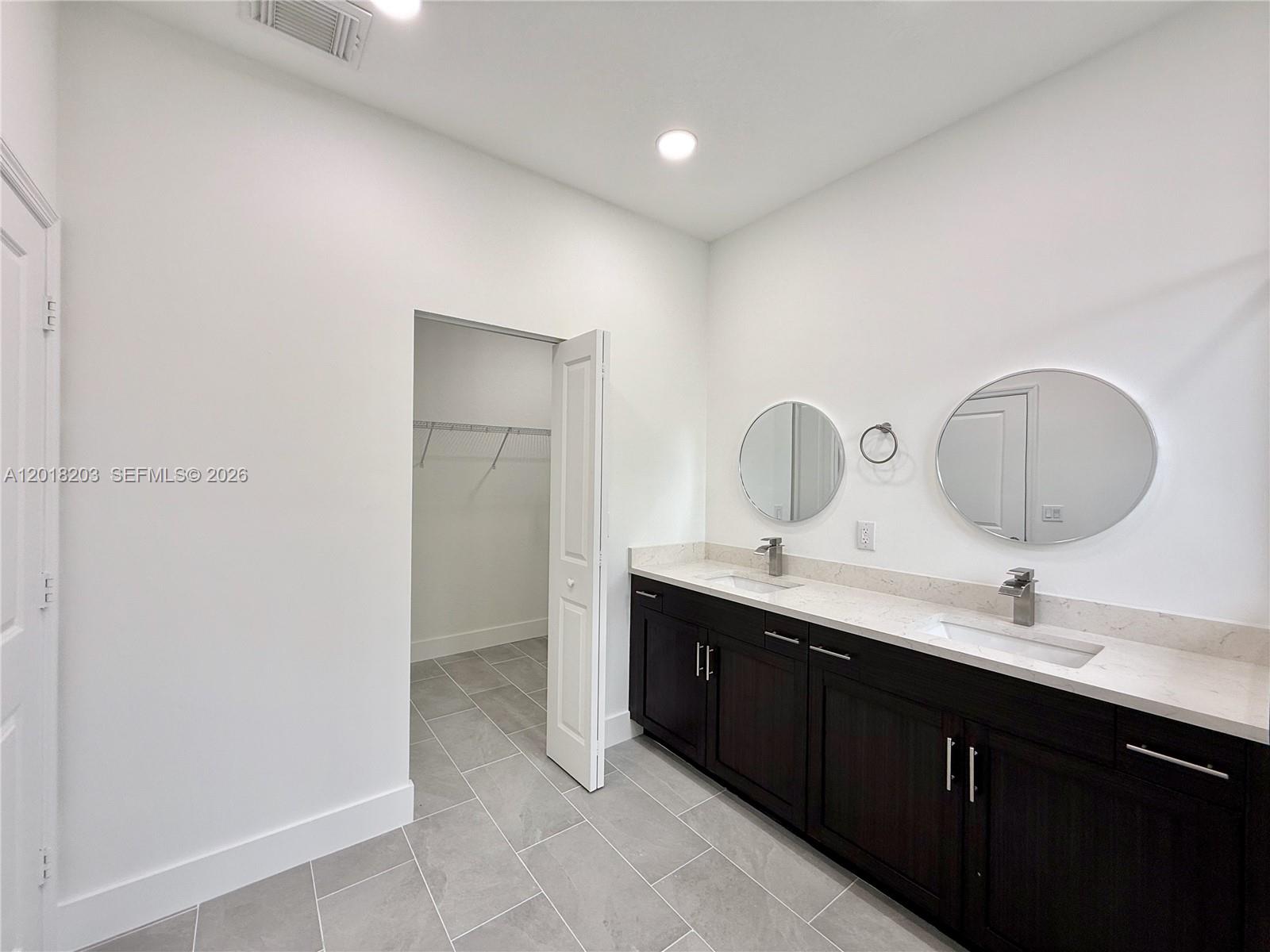5408 SW 14th Ct, North Lauderdale FL 33068