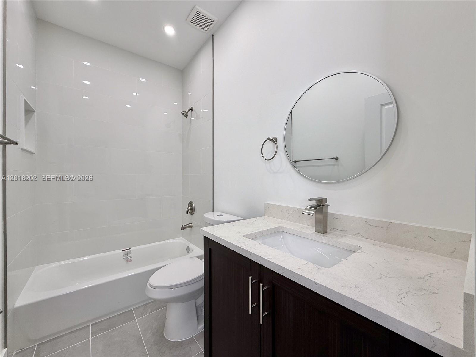 5408 SW 14th Ct, North Lauderdale FL 33068
