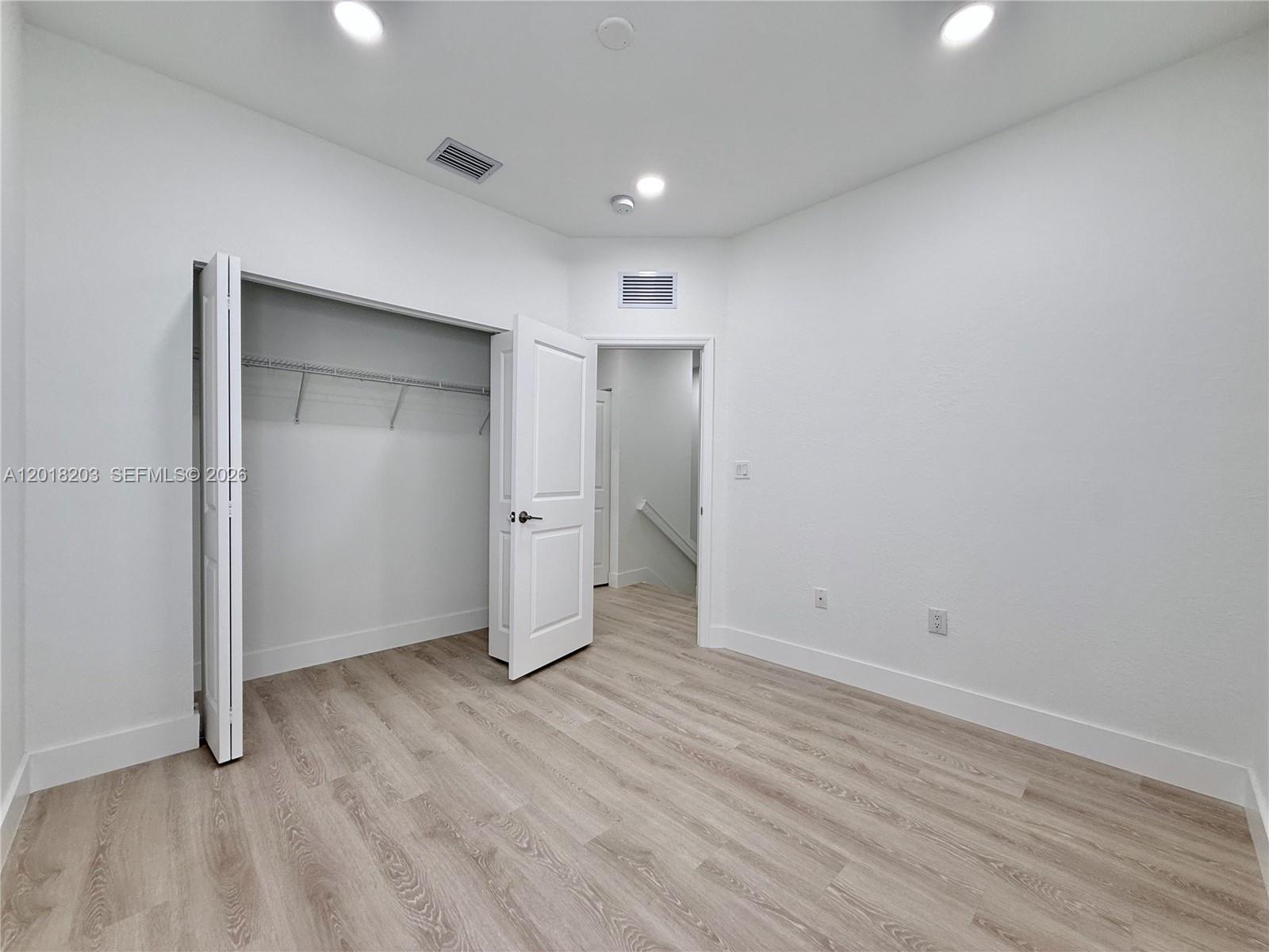 5408 SW 14th Ct, North Lauderdale FL 33068