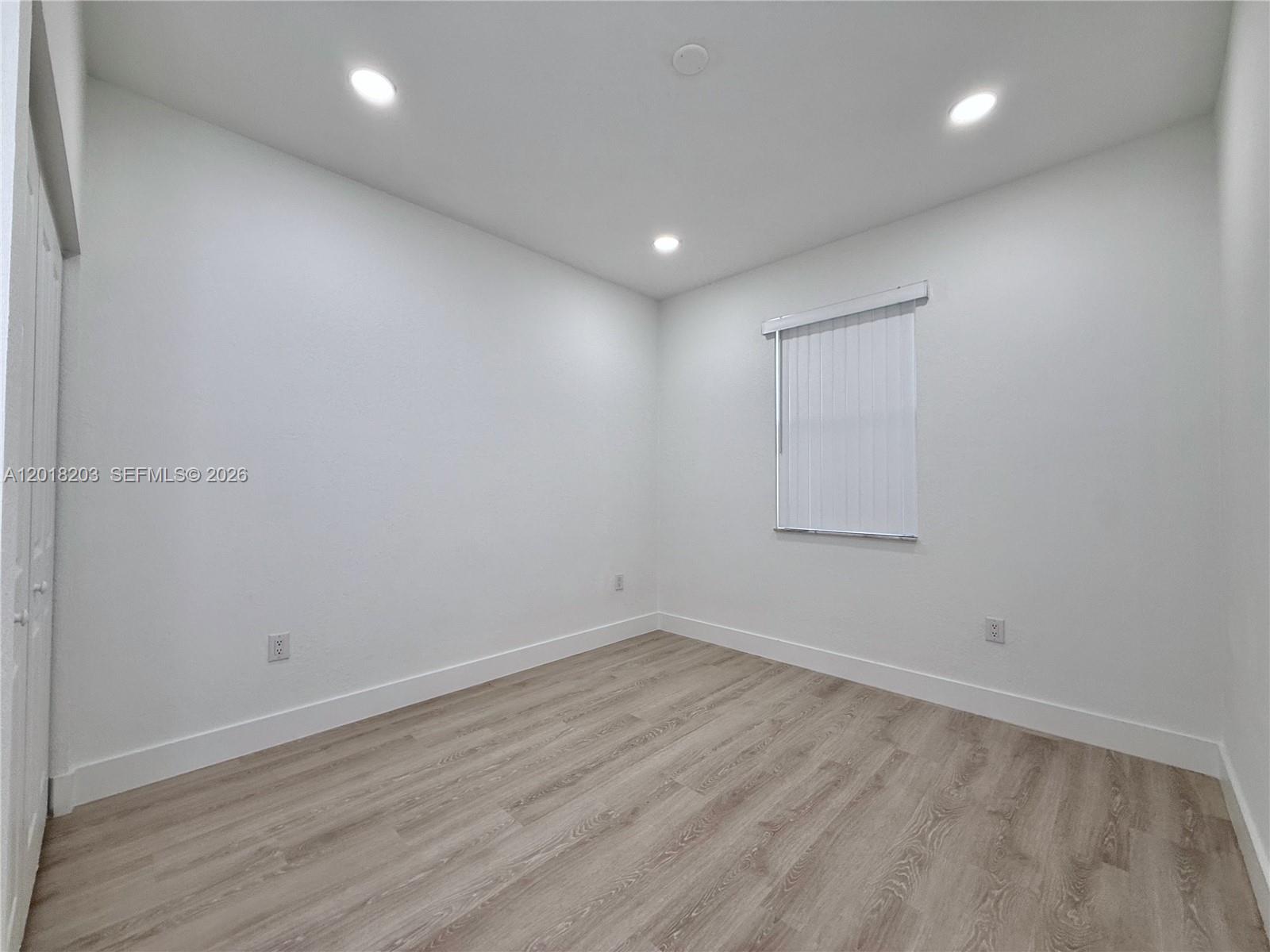 5408 SW 14th Ct, North Lauderdale FL 33068