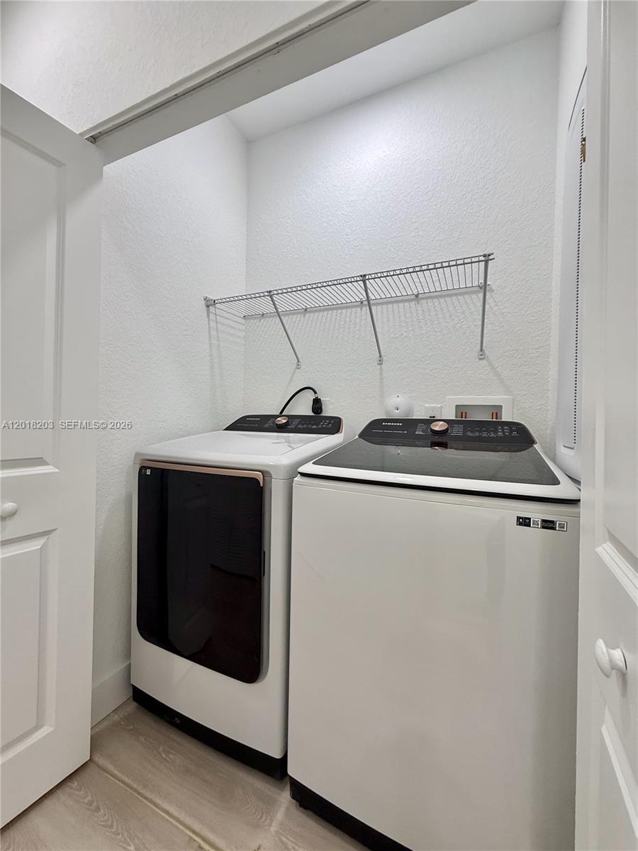5408 SW 14th Ct, North Lauderdale FL 33068