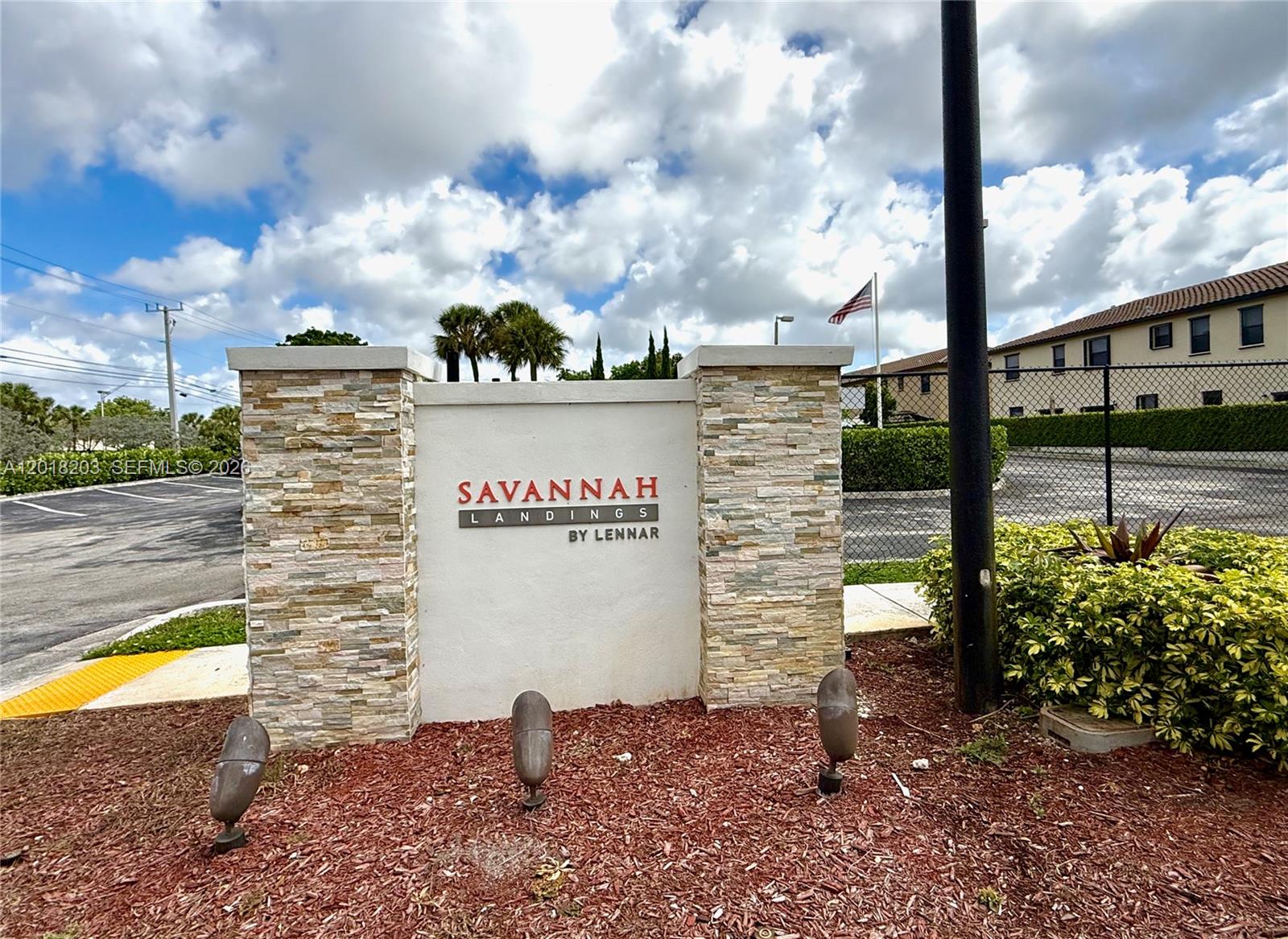 5408 SW 14th Ct, North Lauderdale FL 33068