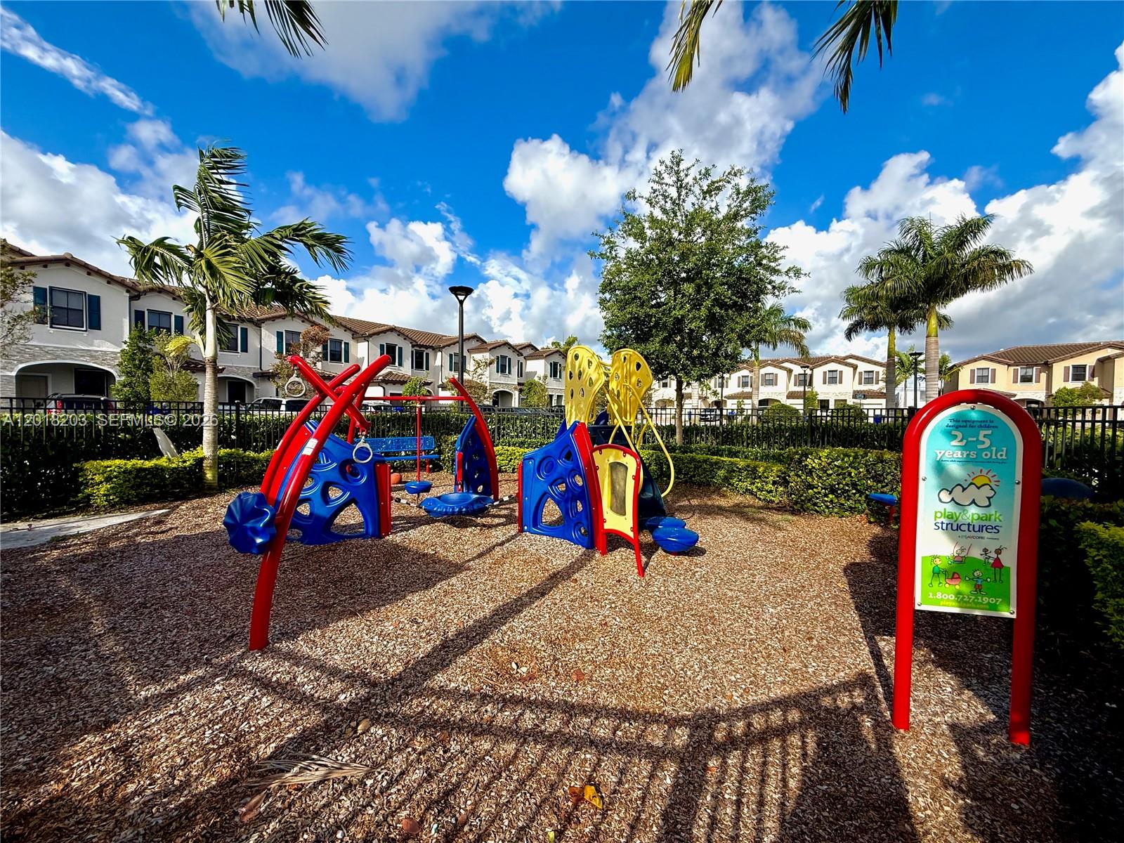 5408 SW 14th Ct, North Lauderdale FL 33068