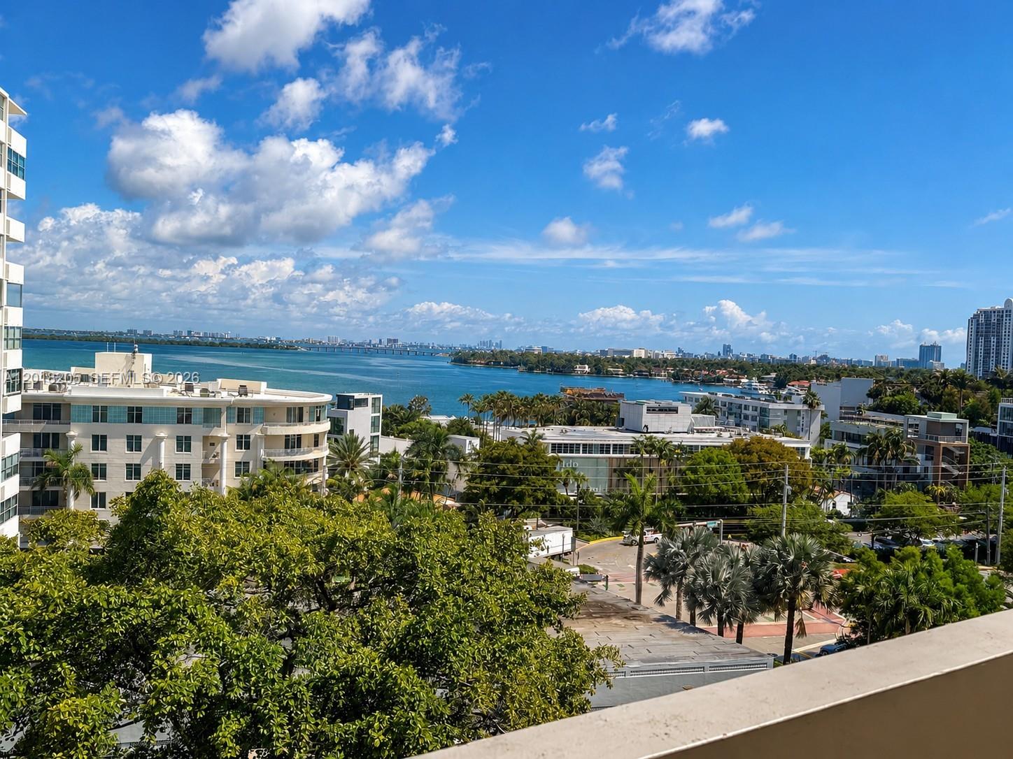 5 Island Ave #9B, Miami Beach FL 33139