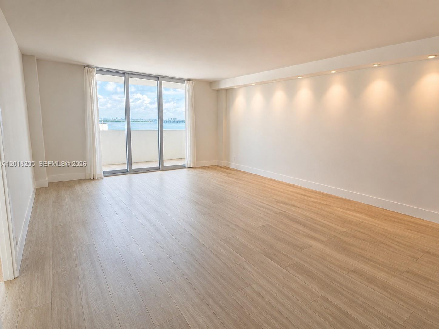 5 Island Ave #9B, Miami Beach FL 33139