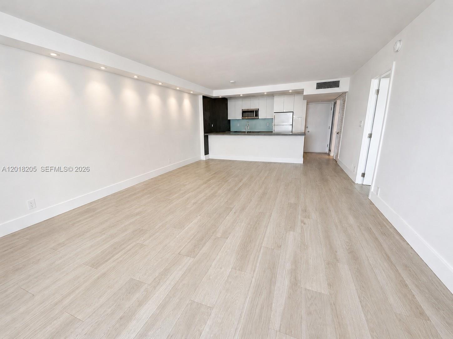 5 Island Ave #9B, Miami Beach FL 33139