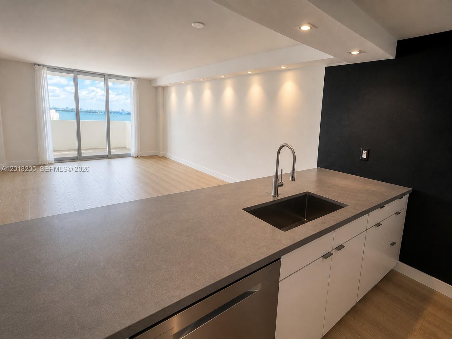 5 Island Ave #9B, Miami Beach FL 33139
