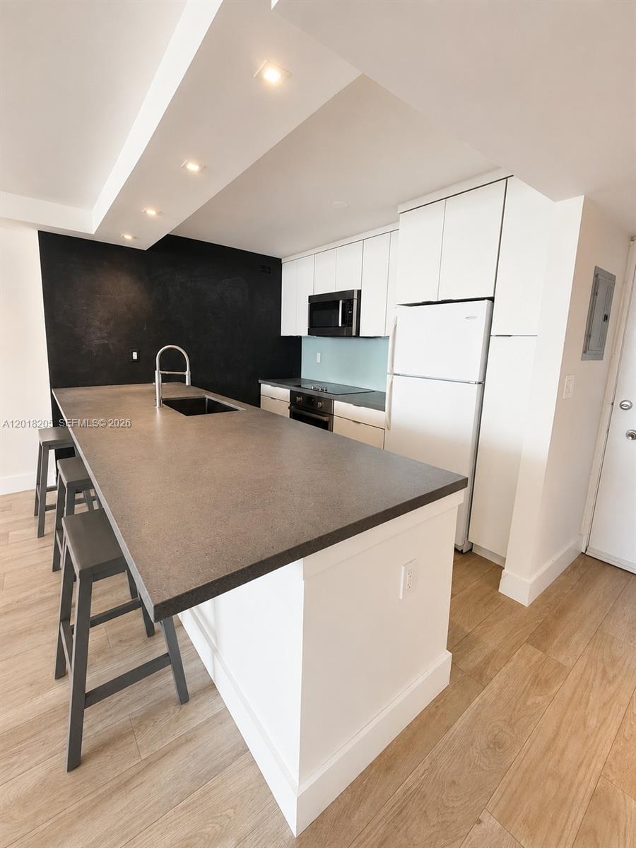 5 Island Ave #9B, Miami Beach FL 33139