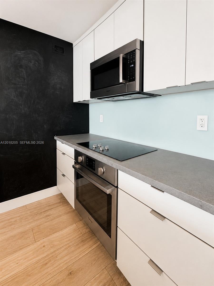 5 Island Ave #9B, Miami Beach FL 33139