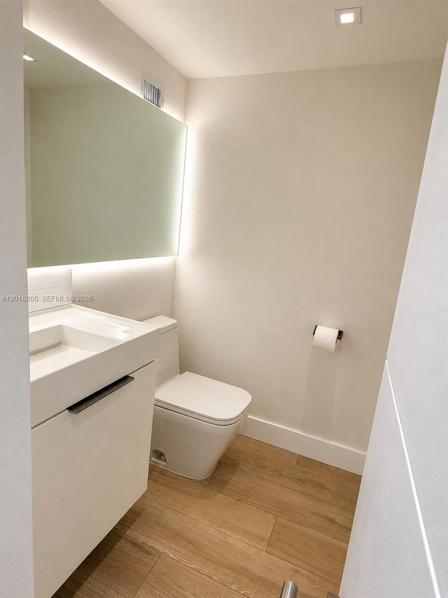 5 Island Ave #9B, Miami Beach FL 33139