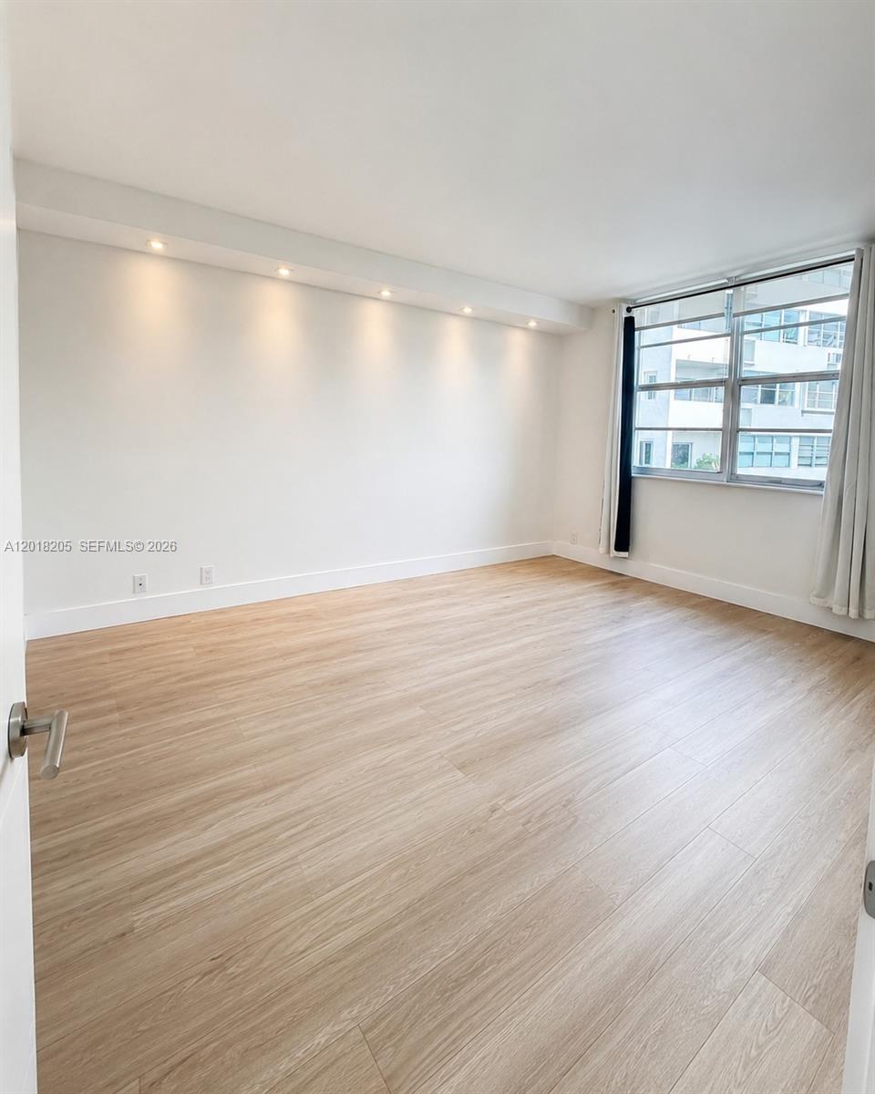 5 Island Ave #9B, Miami Beach FL 33139