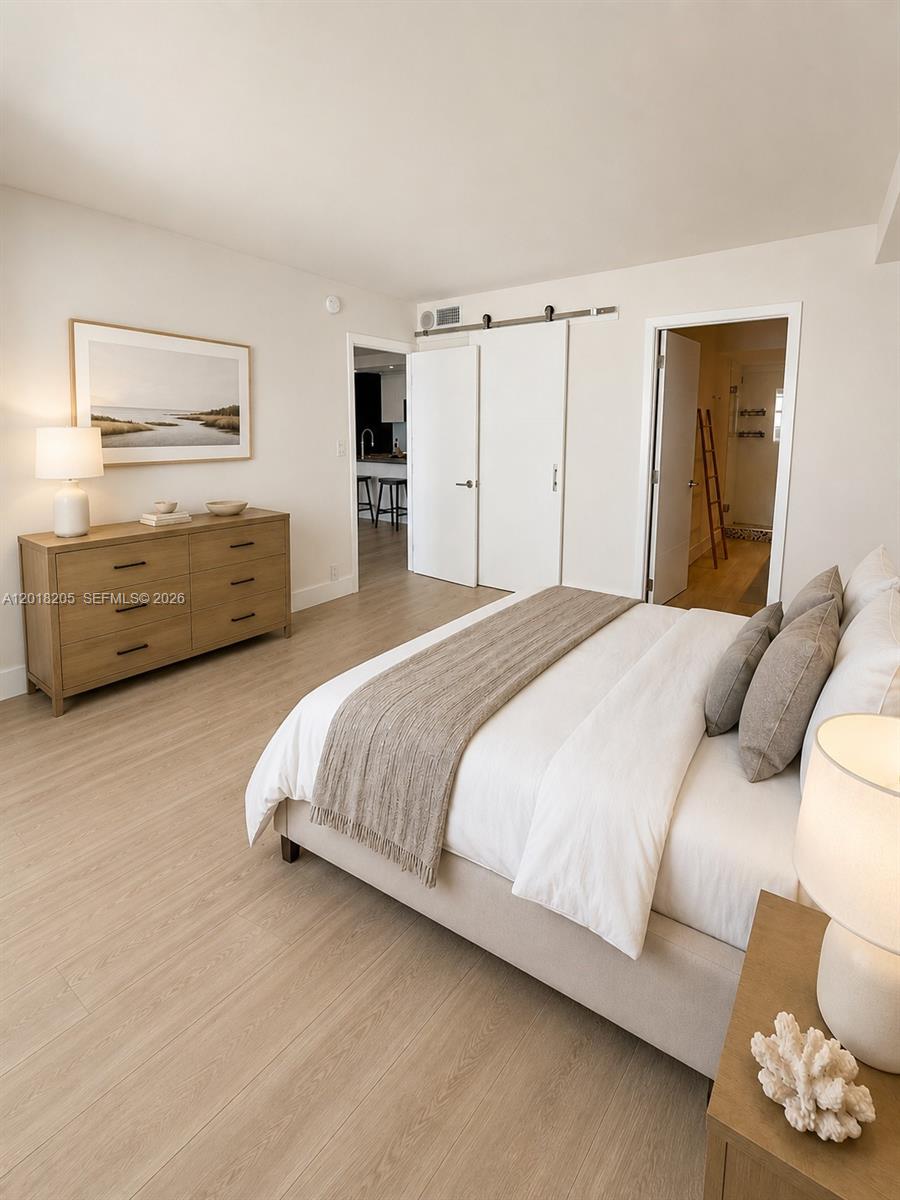 5 Island Ave #9B, Miami Beach FL 33139