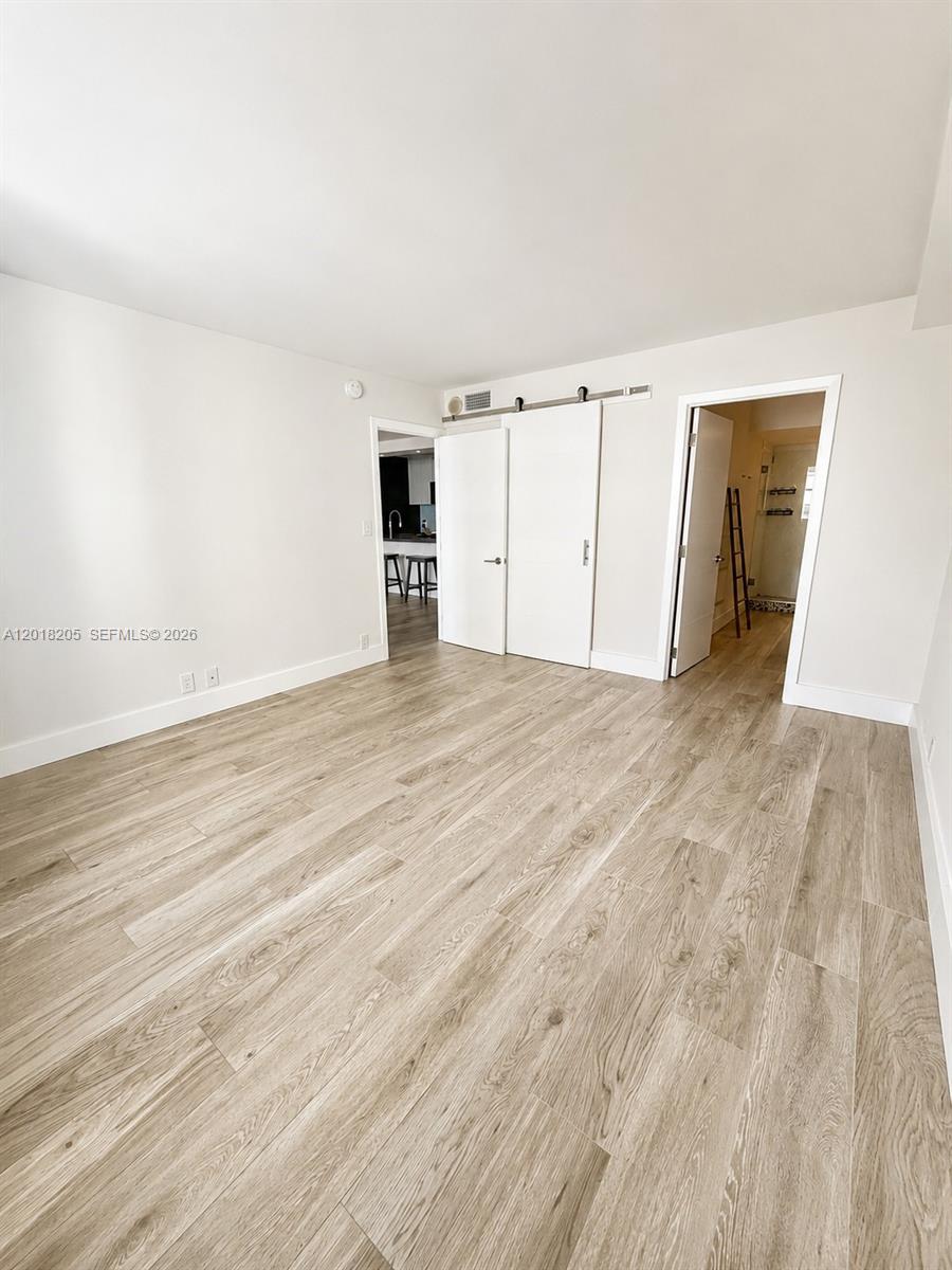 5 Island Ave #9B, Miami Beach FL 33139