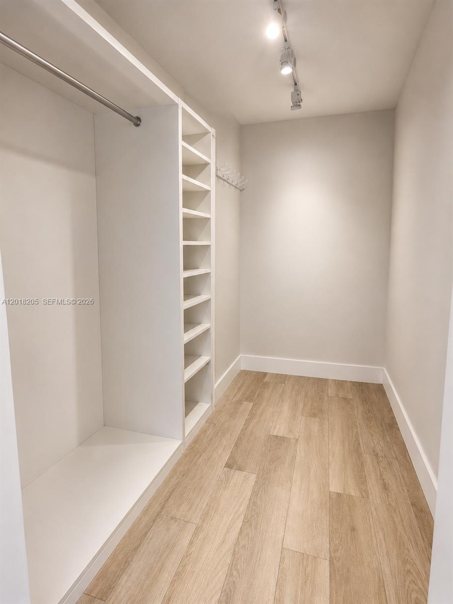 5 Island Ave #9B, Miami Beach FL 33139