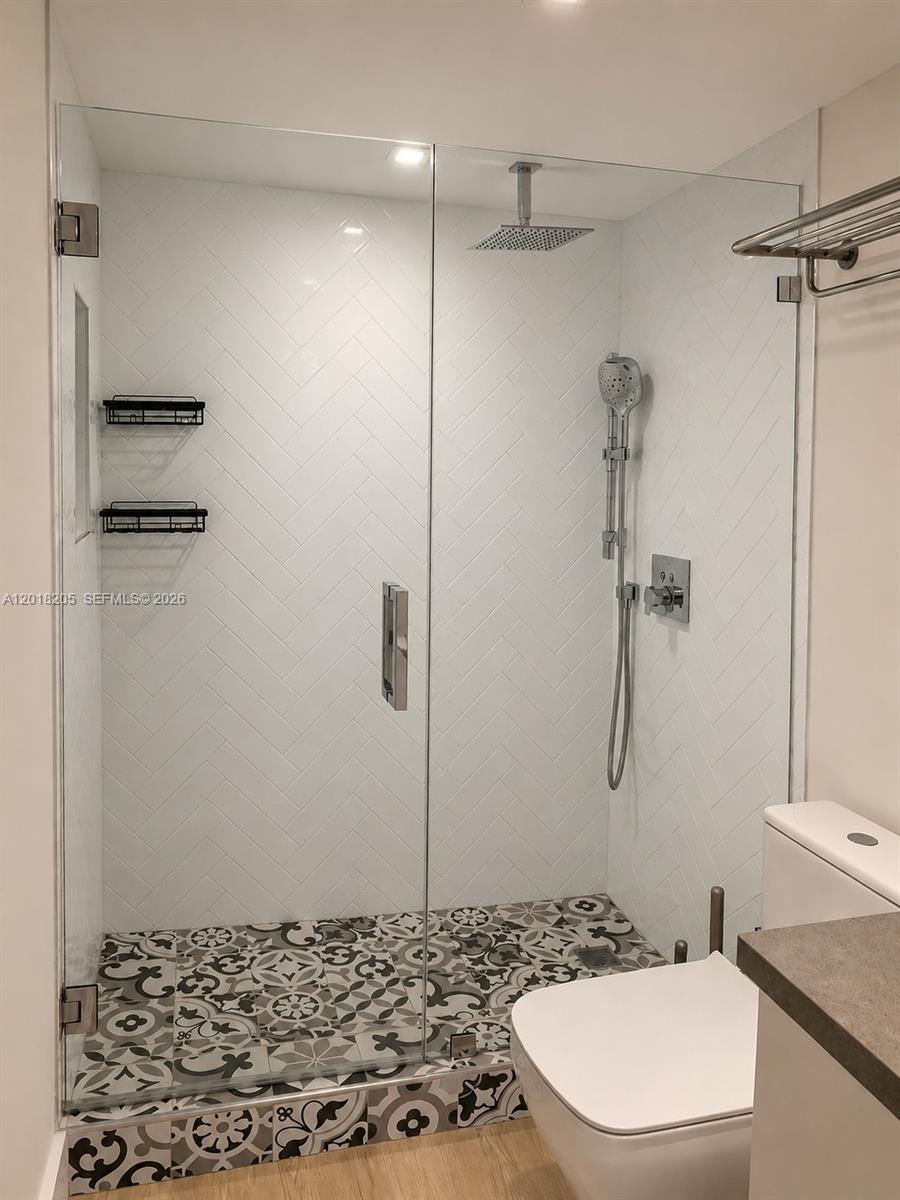5 Island Ave #9B, Miami Beach FL 33139