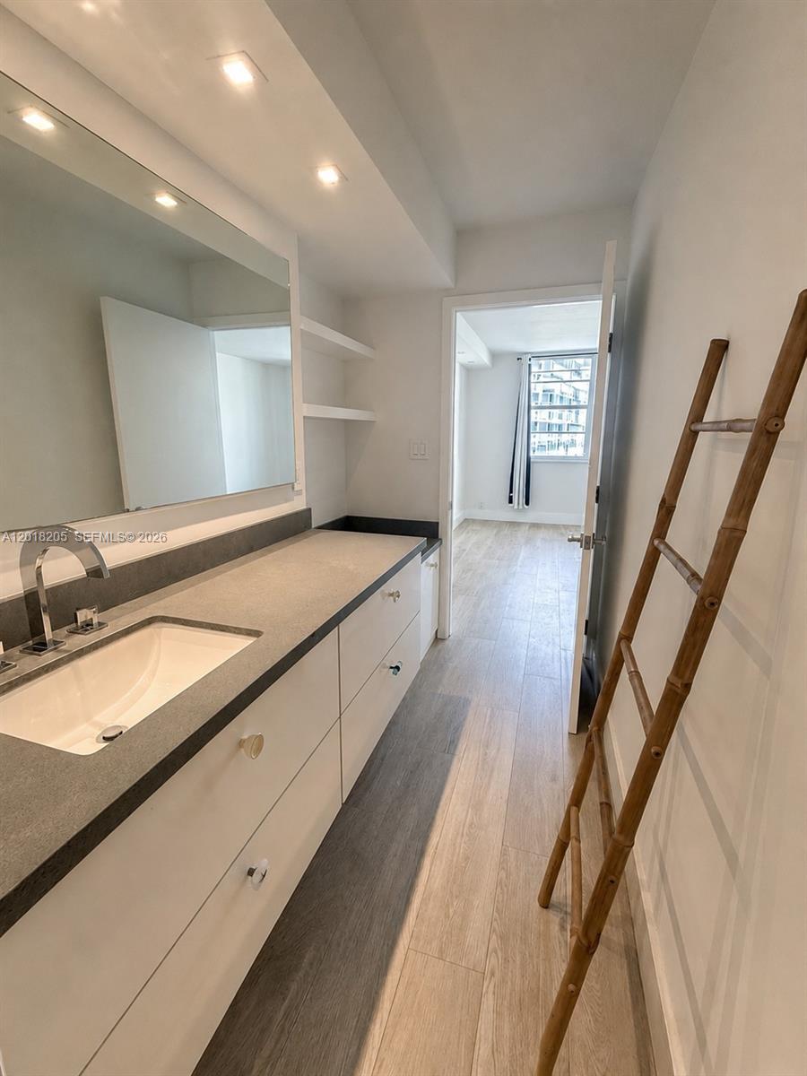 5 Island Ave #9B, Miami Beach FL 33139