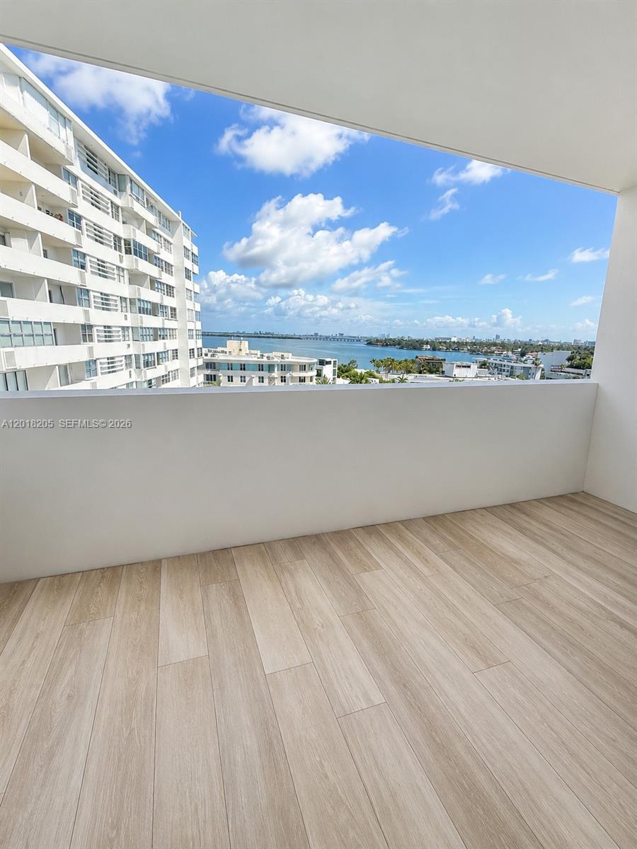 5 Island Ave #9B, Miami Beach FL 33139