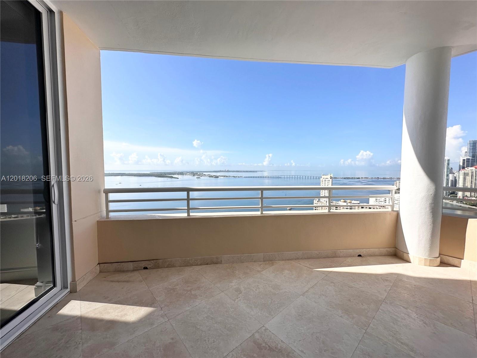 808 Brickell Key Dr #3608, Miami FL 33131