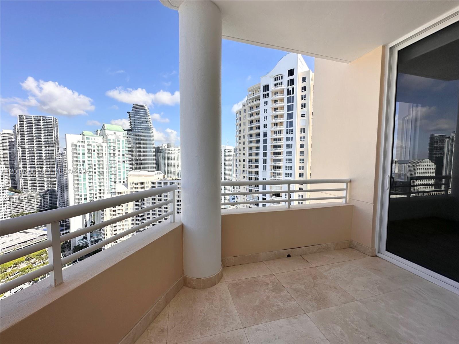 808 Brickell Key Dr #3608, Miami FL 33131