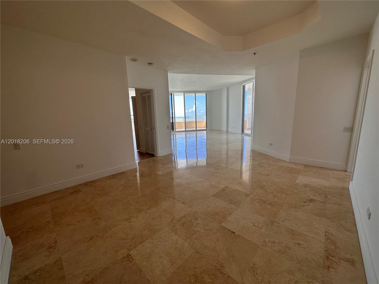 808 Brickell Key Dr #3608, Miami FL 33131