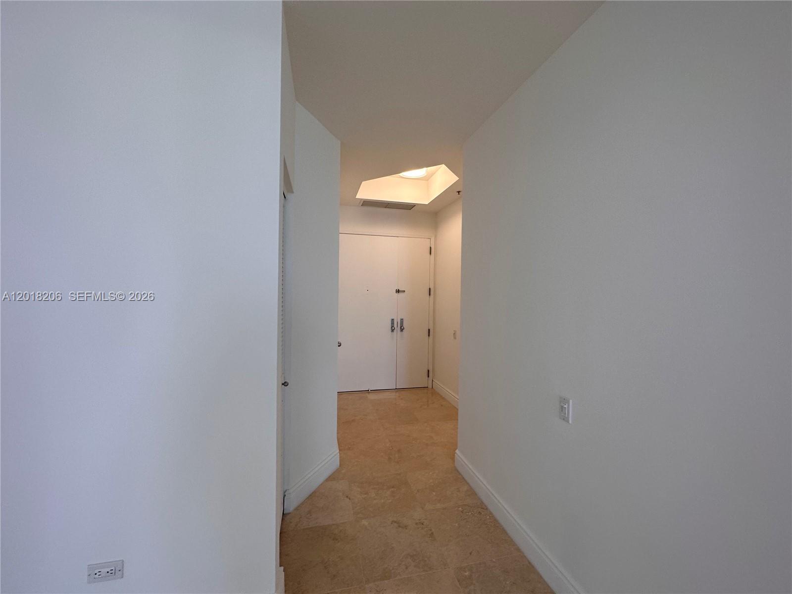 808 Brickell Key Dr #3608, Miami FL 33131